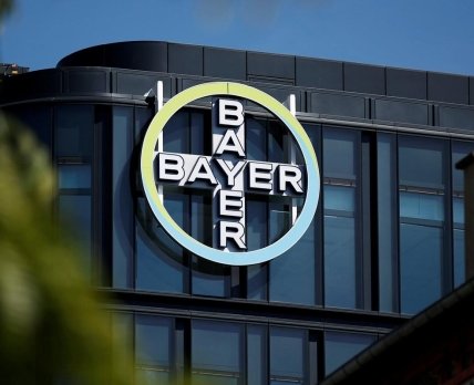 Bayer остановит испытание по оценке нового антикоагулянта