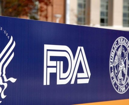 FDA пообещало быстрее проверять биоаналоги для расширения показаний
