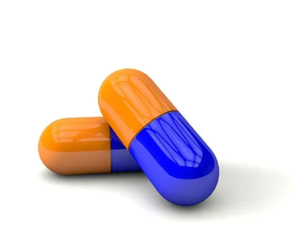 Myovant Sciences и Pfizer обнародовали данные по своему препарату от эндометриоза