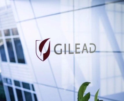 Gilead Sciences відмовилася від проекту проти мієлодиспластичного синдрому