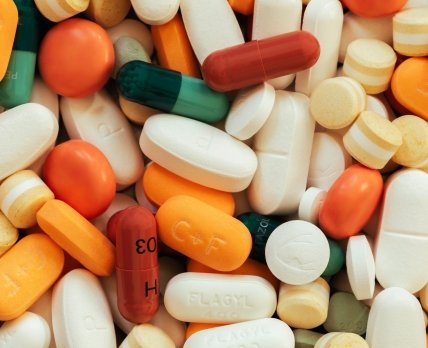 В Минздраве называют ситуацию с лекарствами в Украине контролируемой