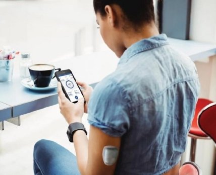 Медтехника для людей с диабетом: у Medtronic появился серьезный конкурент в виде Insulet