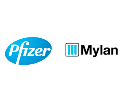 Pfizer и Mylan удалось избежать очередного судебного разбирательства по EpiPen
