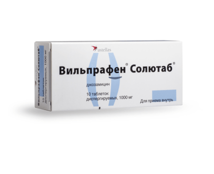 Astellas припиняє виробництво ключових антибіотиків у Росії: удар по системі охорони здоровʼя