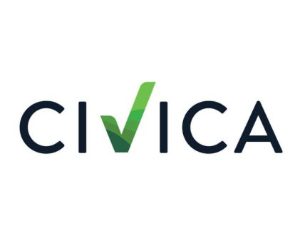 Civica Rx, наконец, доставила в больницу первый препарат