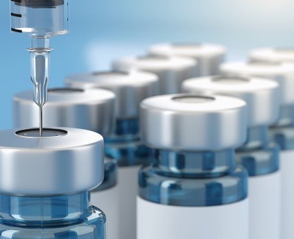 Минздрав договорился о закупке вакцин от коронавируса AstraZeneca и NovaVax