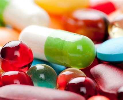 В 2020 году на закупках лекарств государство сэкономило полтора миллиарда гривен