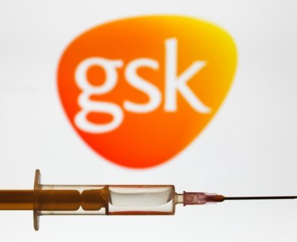 GSK укладає контракт з ЮНІСЕФ на постачання вакцини проти малярії