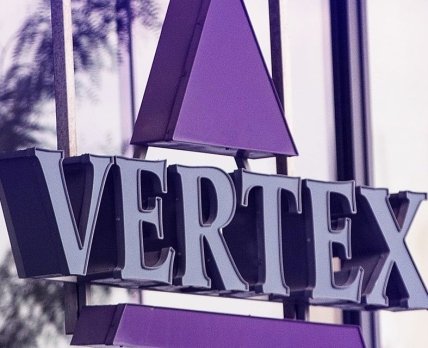 Vertex Pharmaceuticals готує випуск нового триплету проти муковісцидоза