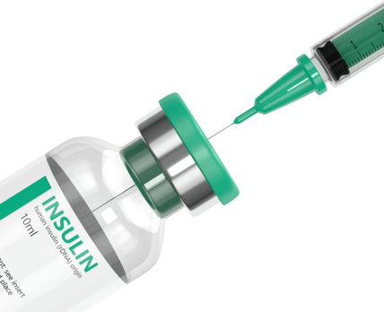 FDA пытается поощрить выпуск копий инсулина
