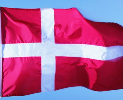Данія: Державний сектор гарантує якість
