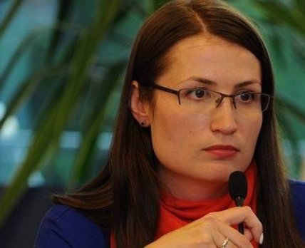 НАПК направило в суд админпротокол по замглавы Минздрава Стефанишиной