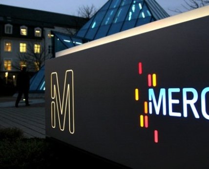 Merck KGaA открывает инновационный центр в Германии