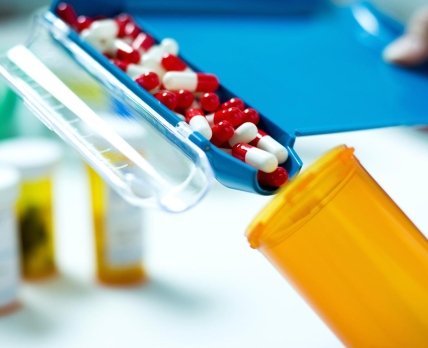 Минздрав рассчитывает, что до конца недели будут приняты постановления о реимбурсации на инсулин и референтном ценообразовании