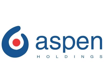 Endo завершила сделку по приобретению Aspen