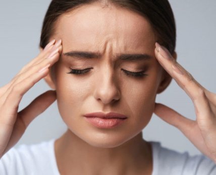 Триптаны – пока еще самый дешевый способ избавиться от мигрени
