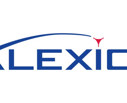 В Японии одобрен препарат Strensiq компании Alexion