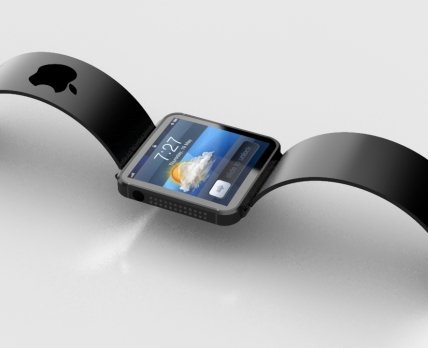 Американский госрегулятор FDA впервые официально признал медицинским устройством прибор для Apple Watch