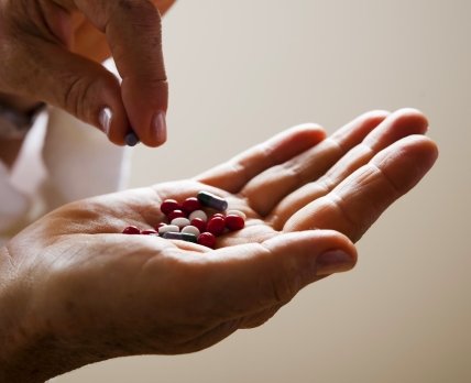Пациенты могут остаться без важных лекарственных препаратов в результате решения Минздрава Украины, – эксперт