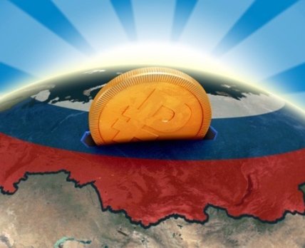 Антимонопольная служба РФ одобрила приобретение российской компании индийской Sun Pharma