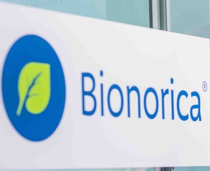 Немецкая фармкомпания Bionorica удвоит сумму инвестиций в строительство завода в России