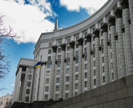 Правительство ввело алко- и наркотический мониторинг в Украине