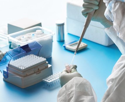 «Фармбиотест» возобновляет клинисследования и вводит обязательное тестирование их участников на SARS-CoV-2