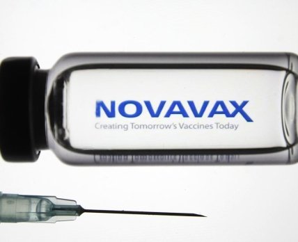 COVID не виправдав очікувань: Novavax ризикує вилетіти з бізнесу