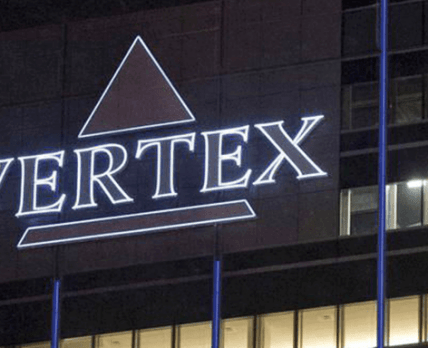 Топ-менеджер Vertex Pharmaceuticals уволен за нарушение кодекса корпоративной этики