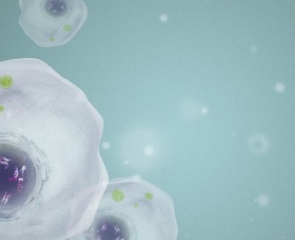 Volastra Therapeutics начала клиническую разработку онкопрепарата нового класса