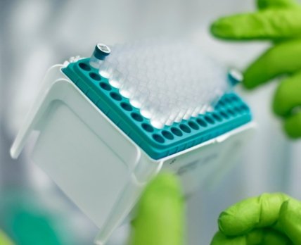 Asahi Kasei Bioprocess і Axolabs побудують завод з виробництва олігонуклеотидних препаратів