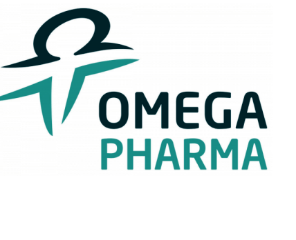 Actavis, Sanofi и Boehringer Ingelheim заинтересовались приобретением портфеля Omega Pharma