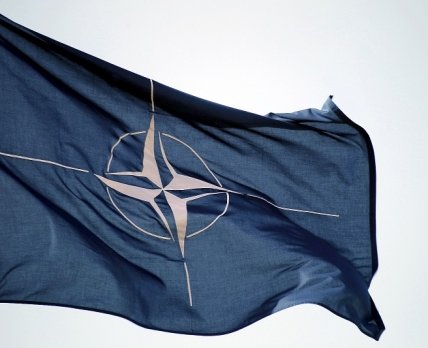 Делегація МОЗ відвідала штаб-квартиру НАТО з офіційним візитом