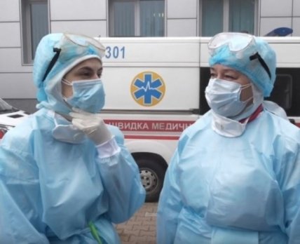 На Одещині керівника лікарні підозрюють у розтраті 2 млн грн
