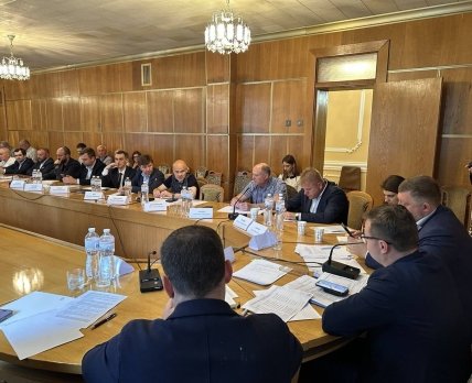Михайло Радуцький: постраждалі від Чорнобиля мають отримувати якісну та безоплатну медичну допомогу /Михайло Радуцький/Facebook