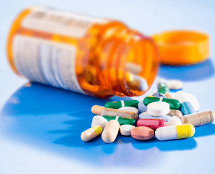Станет ли дефицит лекарств в США новой реальностью?
