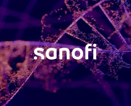 Sanofi розробляє препарати від гемофілії наступного покоління