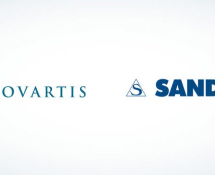 Novartis, наконец, решила судьбу Sandoz