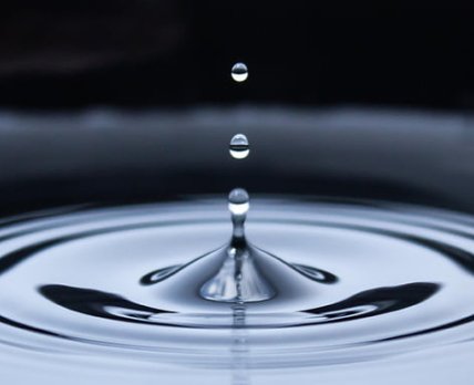 ЦГЗ перелічив 4 способи знезараження води