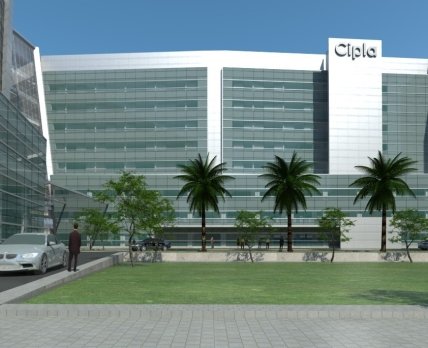 Cipla выступила за формирование благоприятного инвестиционного климата в стране