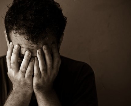 Посттравматическое стрессовое расстройство: чем сдержать его «ударную волну»?