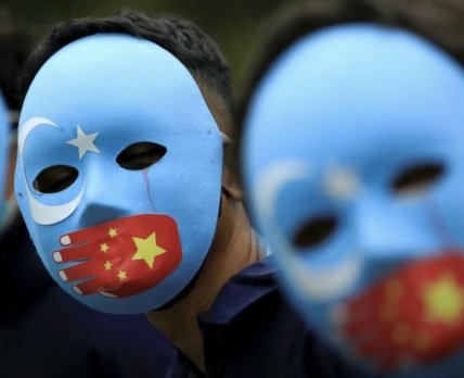 Американские власти призывают провести расследование влияния китайских контрактных исследовательских организаций