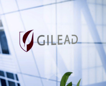 Gilead назначила нового коммерческого директора