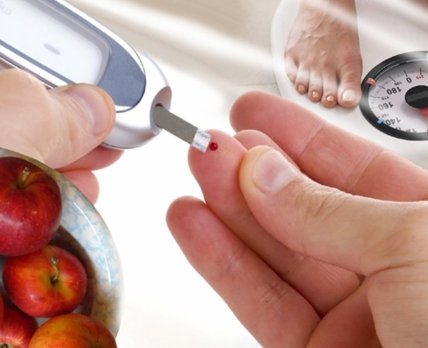 Американская диабетическая ассоциация обновила рекомендации касаемо применения метформина и инсулина
