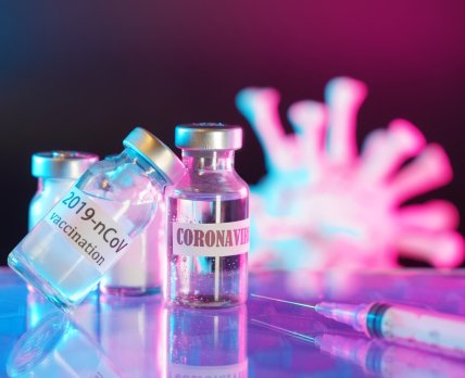 Пока Израиль тестирует пероральную прививку от Covid-19, Япония проверит уникальный противокоронавирусный препарат