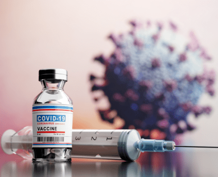 Чем привиться: навигатор по вакцинам против COVID-19 в картинках и цифрах
