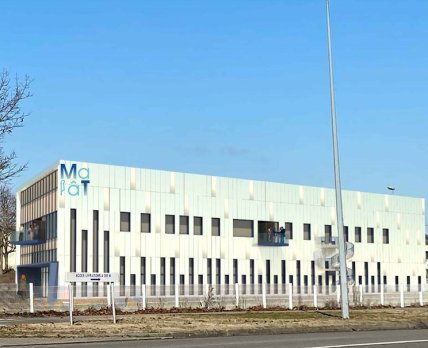 MaaT Pharma заявила про «безпрецедентну» ефективність кандидата, що запобігає відторгненню трансплантатів