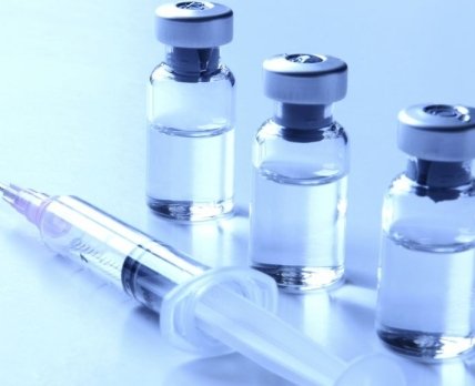 Фармкомпании выпустили рекордные объемы вакцин против гриппа