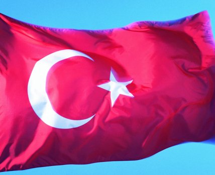 Турция хочет экспортировать тесты для диагностики коронавируса в Узбекистан и Кыргызстан