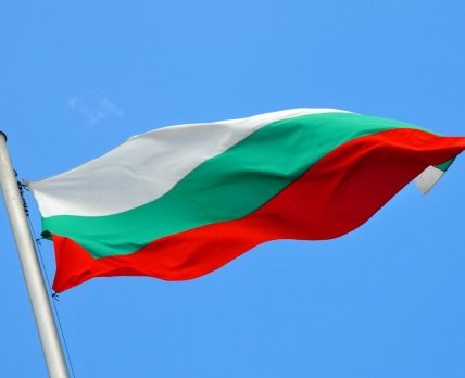 Порошенко: Болгария возглавит трастовый фонд НАТО по лечению украинских военнослужащих